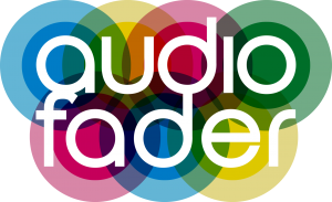 audiofader-logo