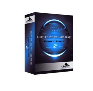 spectrasonics omnisphere 2 test synth virtual instrument luca pilla audiofader