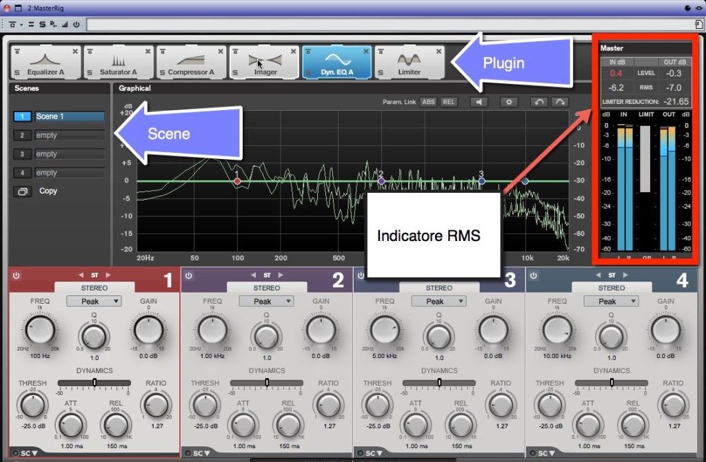 wavelab steinberg daw software mastering ddp