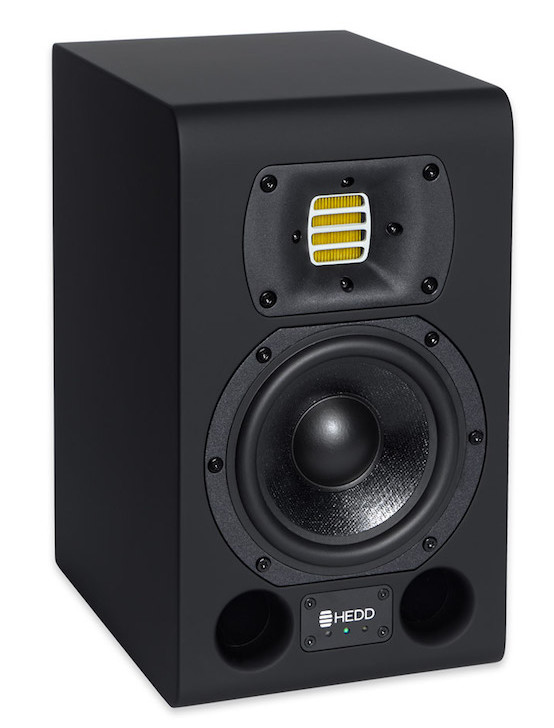 studio-monitor-type05-hedd-4