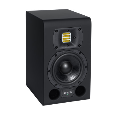 HEDD-Type05 monitor audio pro