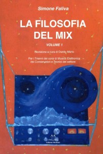 la filosofia del mix0001