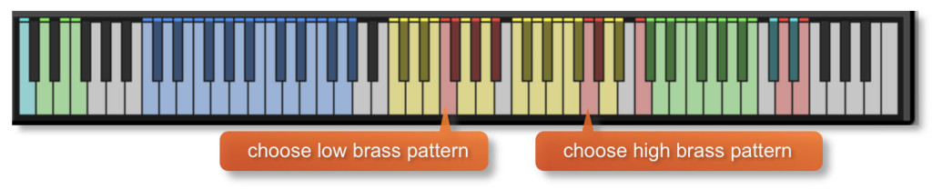 ostinato-brass-preset-patterns-2