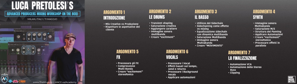 Day-2-Curriculum-Flyer-V2