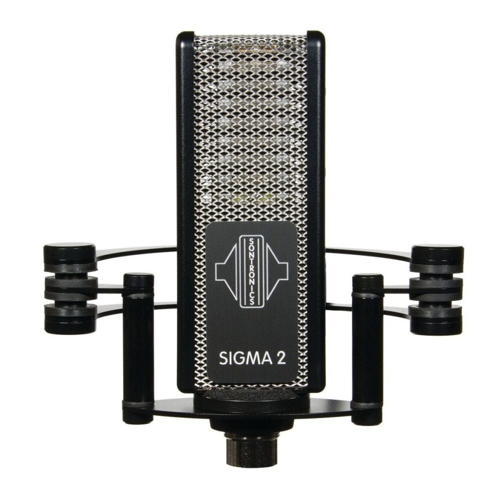 Sontronics Sigma 2