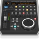 Behringer X-Touch One