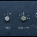 virtual plugin compressore