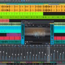 PreSonus Studio One 4.1 DAW software update aggiornamento