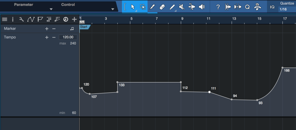 PreSonus Studio One 4.1 DAW software update aggiornamento