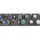 Speck Electronics EQF 810 eq hardware analog