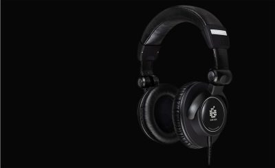 Adam Audio SP5 headphones cuffie midi music pro