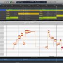 Celemony Melodyne ARA Logic virtual daw software integration