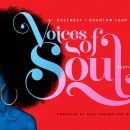 EastWest Voices Of Soul sample library virtual instrument