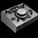 Fluid Audio SRI-2 interfaccia audio