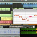 Magix Samplitude Pro X3 daw software