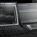 Sonible Smart Eq2 virtual DAW plug-in audio