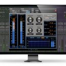 Avid Pro Tools Pro Limiter plug-in audio mix master rec itb virtual strumenti musicali