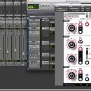 Louder Than Liftoff Chop Shop plug-in audio virtual software daw mix