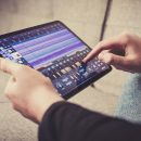 Steinberg Cubasis 2.7 update aggiornamento DAW iPad app software