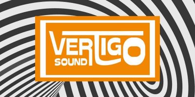 Seminario Vertigo Sound Funky Junk Italy eventi hardware outboard analog studio rec pro mix mastering milano audiofader