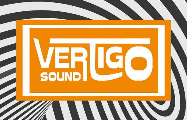 Seminario Vertigo Sound Funky Junk Italy eventi hardware outboard analog studio rec pro mix mastering milano audiofader