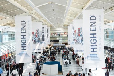 high end munich 2019 eventi fiera audiofader