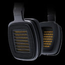 HEDD HEDDPhone cuffie headphones studio pro