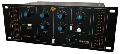 Acustica Audio Honey3 bundle plug-in virtual mix rec master processing itb daw software audiofader