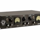 Black Lion B172A audio comp la2a 1176 hardware outboard analog audiofader