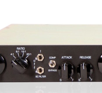 Uk Sound 276 Dual Fet Compressor hardware outboard analog comp bae audiofader