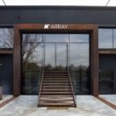 k-array seminario live array line eventi exhibo mic strumenti musicali