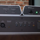 Fidelice precision headphone amp phono pre converter rupert neve designs hardware outboard hi fidelity home audiofader