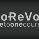 MoReVoX OneToOne corso pro audio mix mastering studio audiofader