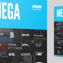 Plugin Alliance Mega Bundle plug-in software daw itb mix producer mastering audiofader