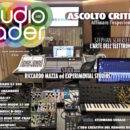 pro audio magazine