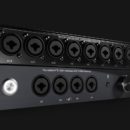 Antelope Audio Orion Studio Synergy Core interfaccia audio hardware software studio pro audiofader