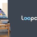 loopcloud 5 software virtual sample dj producer online audiofader