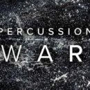 Spitfire Percussion Swarm virtual instrument sample library orchestra audiofader