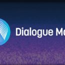 iZotope Dialogue Match software post produzione midiware audiofader virtual