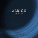 Spitfire Albion Neo sample library virtual instrument orchestra score sound design audiofader