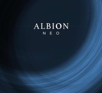 Spitfire Albion Neo sample library virtual instrument orchestra score sound design audiofader