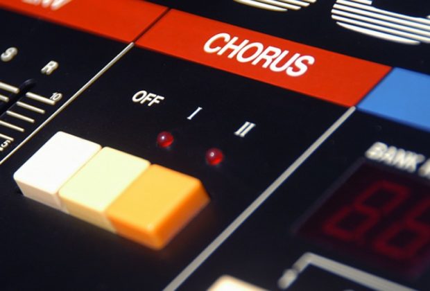 TAL Chorus-lx plug-in audio freeware free gratis daw pro software virtual audiofader roland juno-60