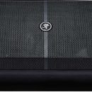 Mackie SRM210 V-Class monitor live speaker dsp pro audiofader