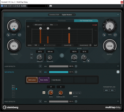 tutorial steinberg cubase pro 10.5 update aggiornamento software daw studio pro audio home virtual edit mix mastering pierluigi bontempi audiofader