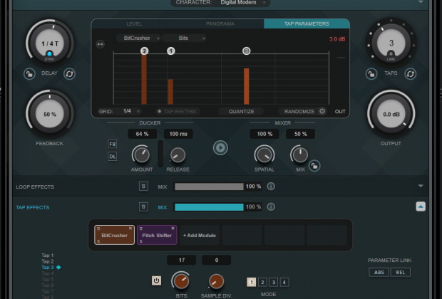 tutorial steinberg cubase pro 10.5 update aggiornamento software daw studio pro audio home virtual edit mix mastering pierluigi bontempi audiofader