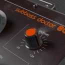 United Plugins SubBass Doctor 808 plug-in audio pro daw software virtual mix low-end audiofader