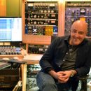 Marco Borsatti workshop eventi studio audio pro mix mastering corsi audiofader