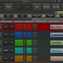 Melda Production MSuperLooper plug-in audio producer looper dj mix audiofader