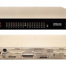 Millennia media HV-316 preamp digital hardware outboard rack audio network rec pro audiofader