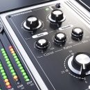 United Plugins Autoformer update plug-in soundevice digital virtual daw software mixing audiofader